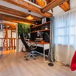 La Maison Des Colombages - Proche Strasbourg Feriehus