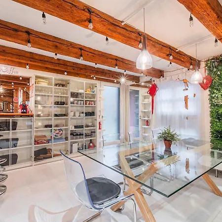 La Maison Des Colombages - Proche Strasbourg 펜션 쉴티그하임